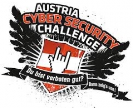 res publica – Sicherheit geht uns alle an! Cyber Security Austria (CSA)