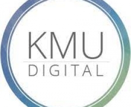 KMU Förderung 3.0. Antragstellung wieder möglich